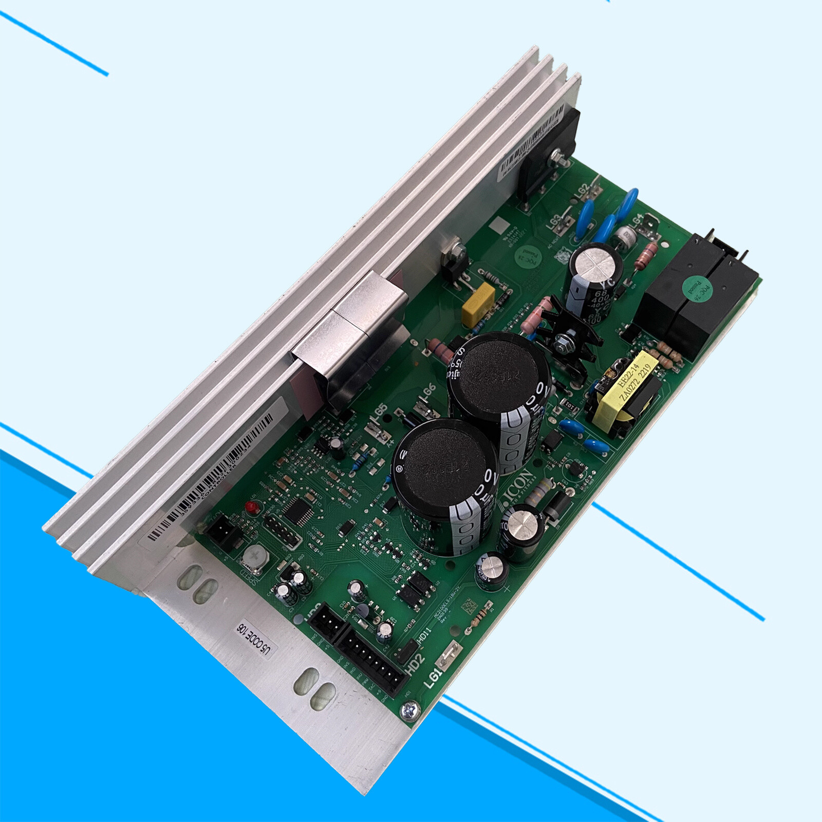 Lubricant For Treadmill Treadmill Parts Proform Nordic Track Golds