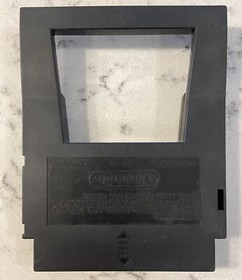 NES Cleaning Kit: Nintendo with box