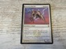 1x Victory's Herald - Mirrodin Defeated - NM - English - OOP MTG