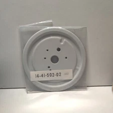 Thermador Cooktop Burner Plate "A" Part # 14-41-502-02