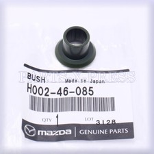 Mazda Transmissions & Drivetrains for Mazda 626 for sale | eBay