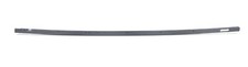 New Oem Mopar Roof Rack Top Rail Right 68371844aa Jeep Wrangler 2018-2024 New Oem Mopar Roof Rack Top Rail Right 68371844aa Jeep Wrangler 2018-2024