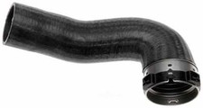 Intercooler Hose-Turbocharger Hose(Molded - Standard) Gates 26247