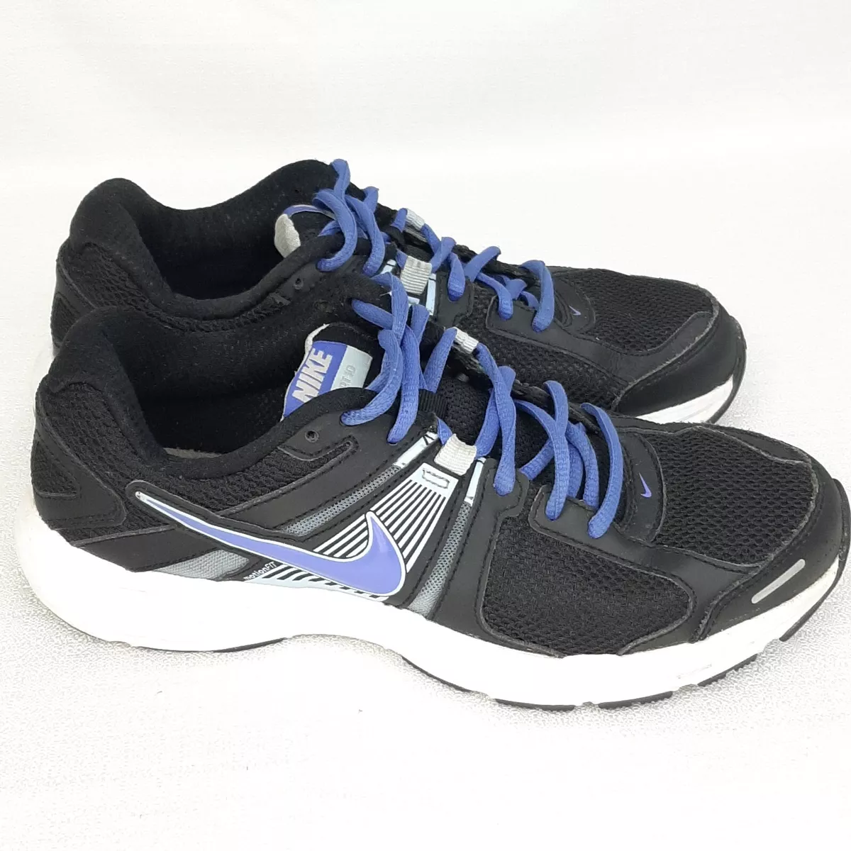 Nike 2024 motion fit