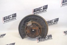 Roulement de roue Porsche CAYENNE