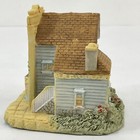 Picture 5 of 7