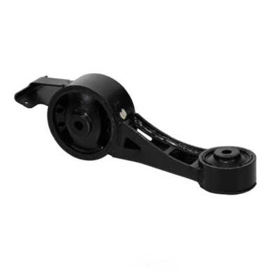 Engine Torque Strut Mount DEA/TTPA A62084