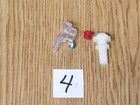 Bild 12 von 89