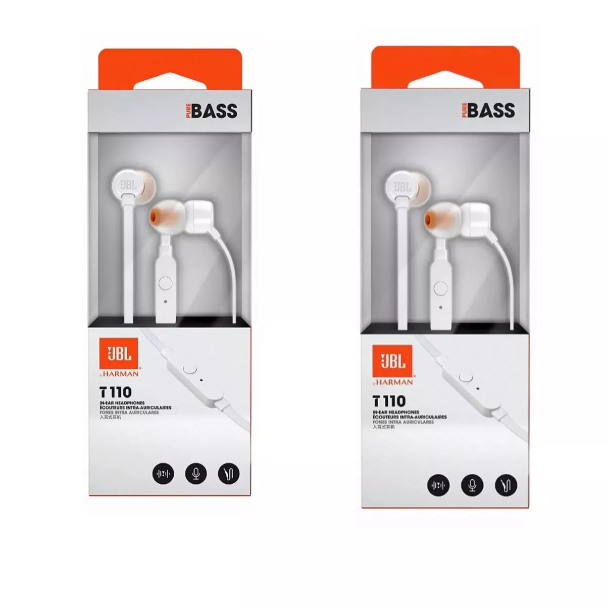 Jbl t110 driver new arrivals