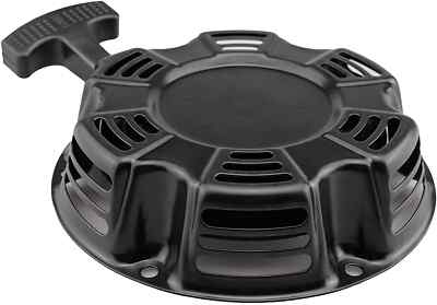 Genuine OEM Kohler 18 165 05-S Starter Assembly for SH255/SH265/SH270 Engines
