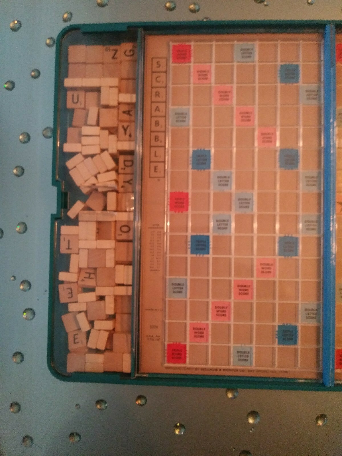 Picture 3 of 7