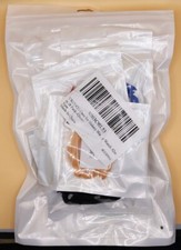 Case for Watch 42mm, Colorful Soft Silicone Protective Frame Cover Anti Scratch