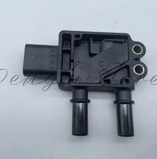 1PC differential pressure sensor 5492073 5MPP2-10 A061B903 Replacement