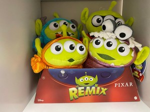 mr incredible toy story 4