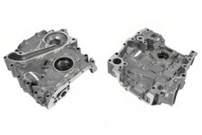 Engine Oil Pump fits 1994-2004 Toyota Tacoma ...