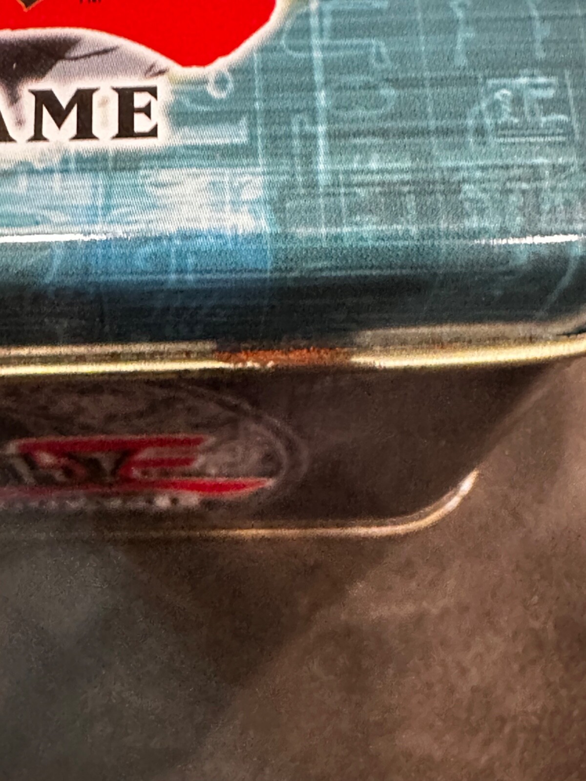 Picture 7 of 10