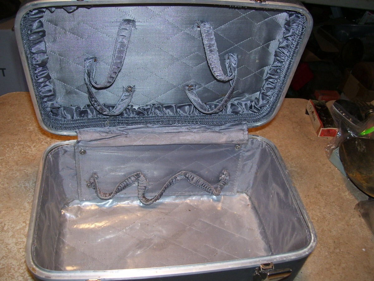 Picture 4 of 4