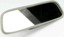 1967 - 1971 Corvette GM Inside Interior Day Night Rear View Mirror 8" C2 C3 NEW