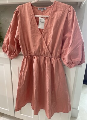 pink dress nordstrom rack Pink Nordstrom Rack Formal Wear Nordstrom Rack Pink Dress Nordstrom Rack Formal Dress Nordstrom