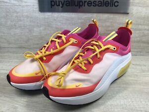 air max dia se women's