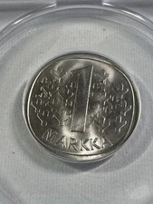 1964 Finland Coins for sale | eBay 1964 Finland Coins for sale | eBay