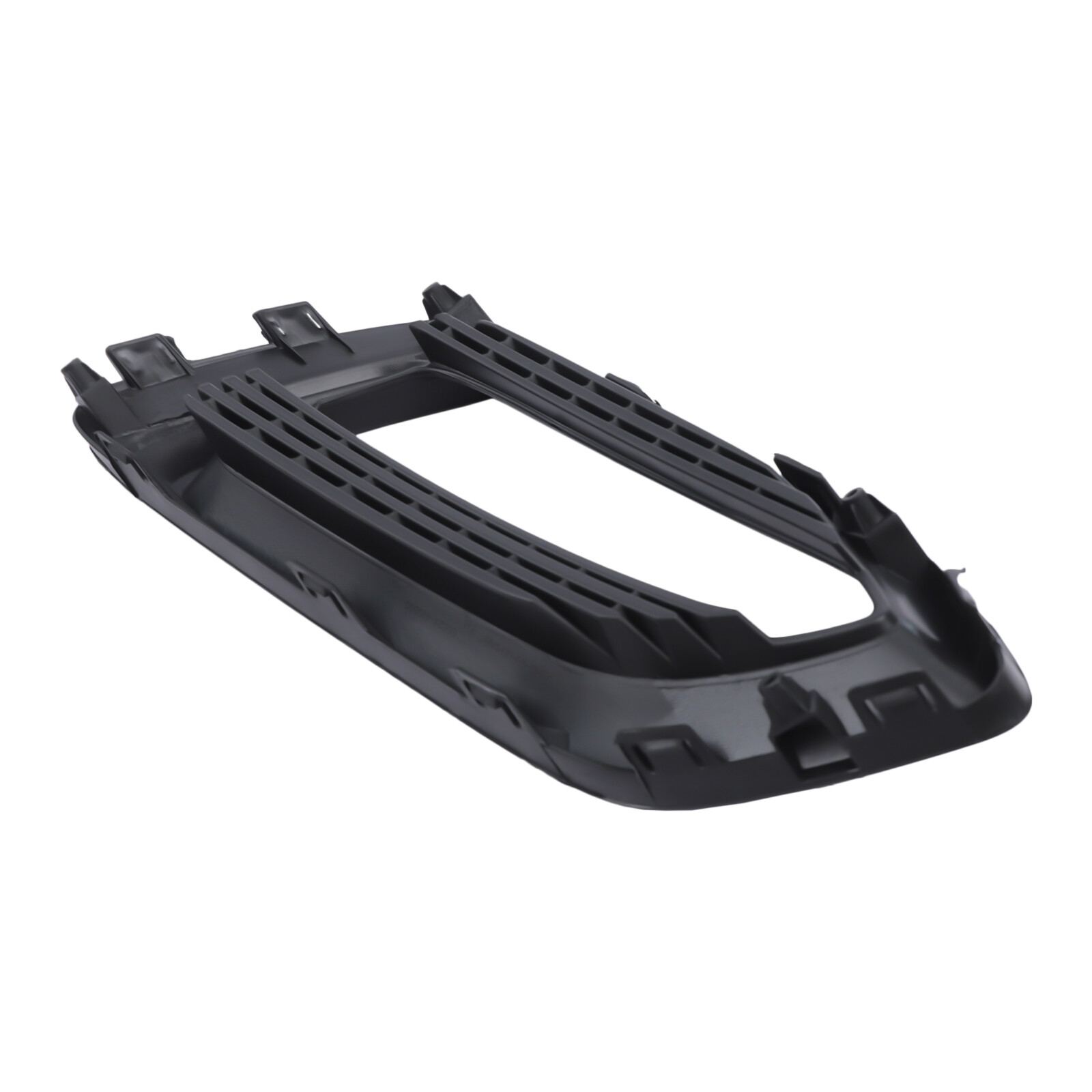 1 Pair Bumper Fog Lights set Fog Light Halogen Lamp For Hyundai Accent