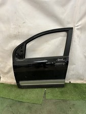 Porte avant et accessoires Fiat PANDA