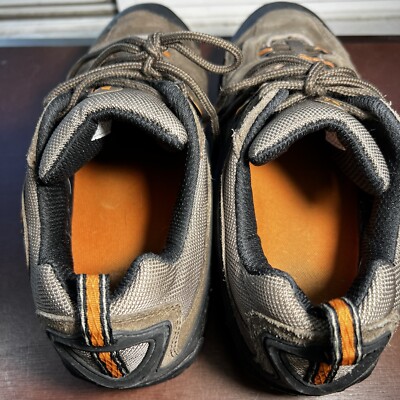 Merrell Men display picture 1