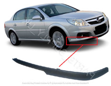 Pare-choc avant Opel VECTRA