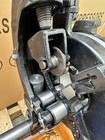 Foto 9 di 11