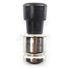 12v Car Auto Cigarette Lighter Socket Plug Universal For Mazda 2 3 5 6 Cx-5 New