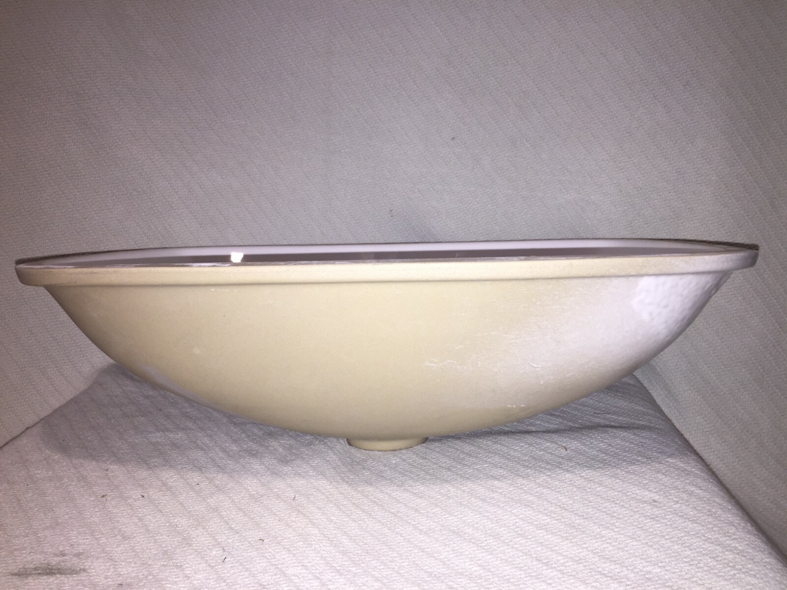 Picture 4 of 11