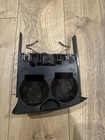 Foto 2 di 5