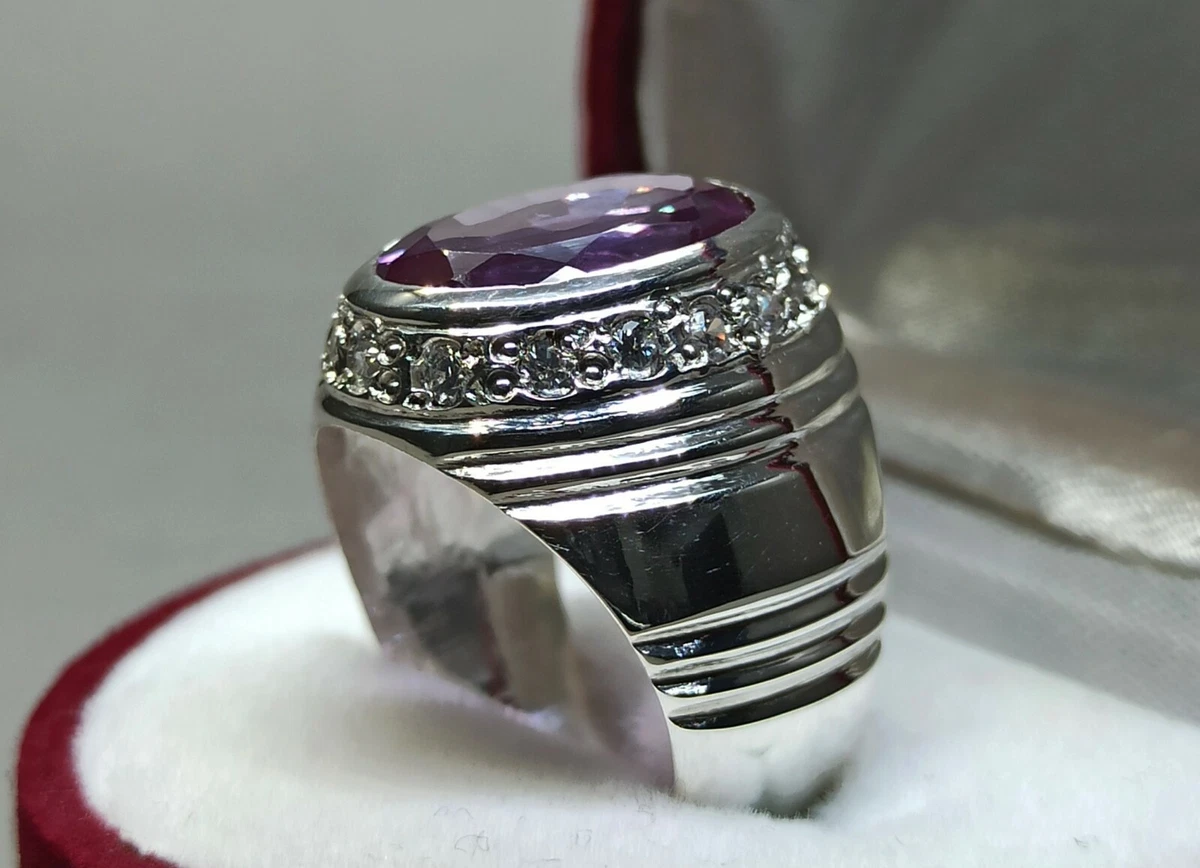 5 carat sale alexandrite