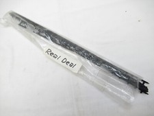 BUMPERGUARD / GROMMET SET: E-FORCE "REAL DEAL" RACQUETBALL