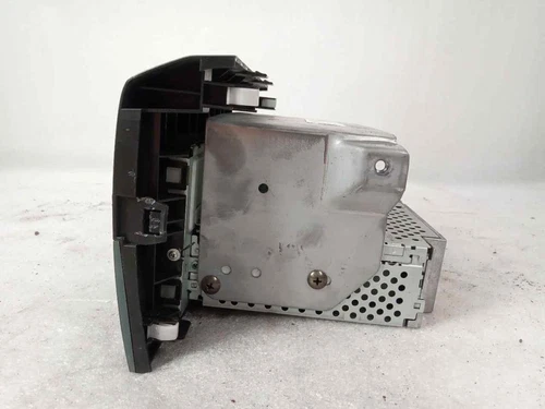 3910162J0 Sistema Audio/Radio Cd para SUZUKI SWIFT BERLINA (RS/MZ) 2005 516049 - Imagen 2 de 10