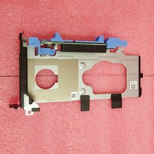 DELL OPTIPLEX 7090 MICRO GRAPHIC CARD BRAKET MOUNT JRW0K NC7V5