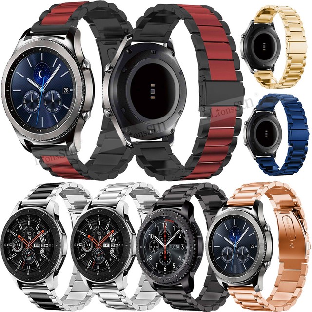 lg watch style bands