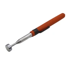6" - 29" Extension Magnetic Pickup Tool for Picking up Needles, Pins, Screws
