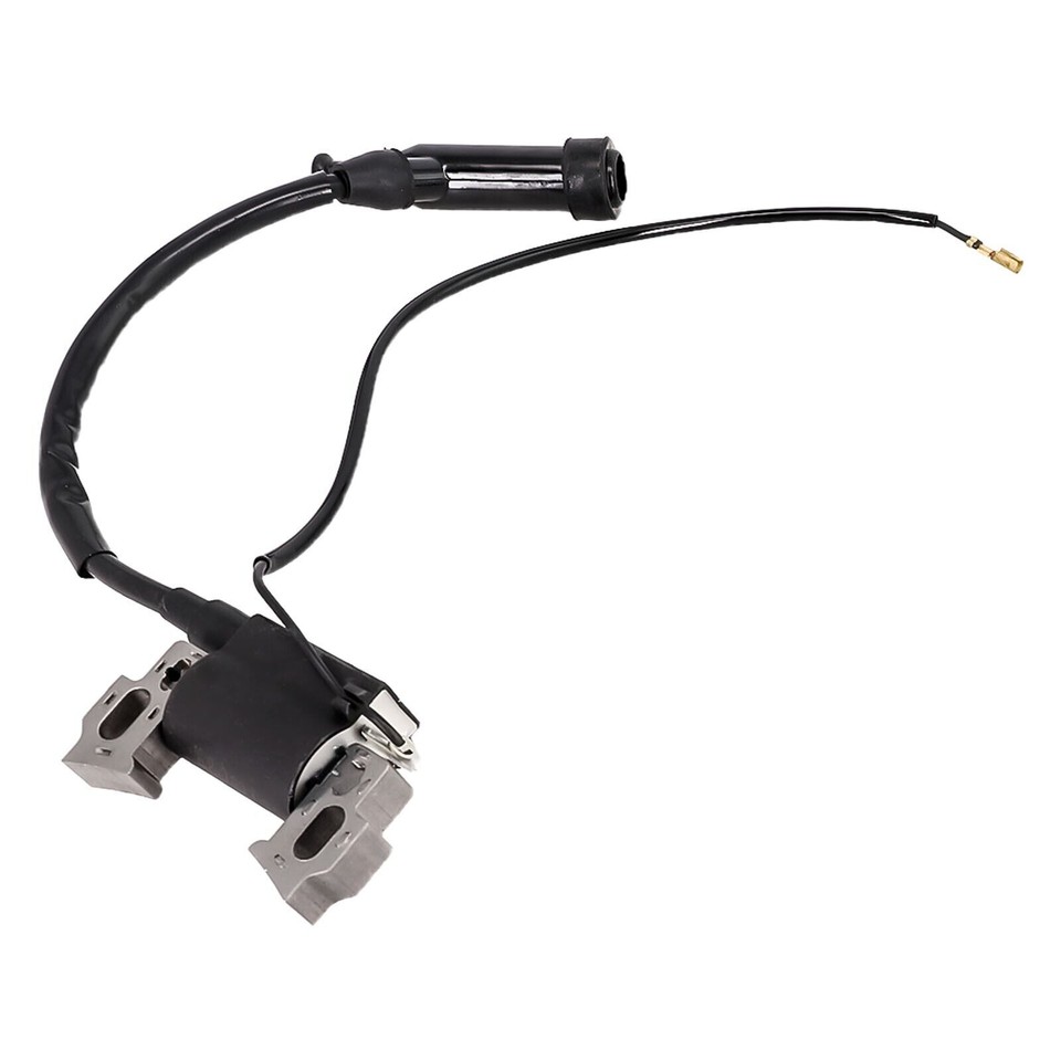 gnton Col Lawn Mower for Lawnboy 682702 683080 683215