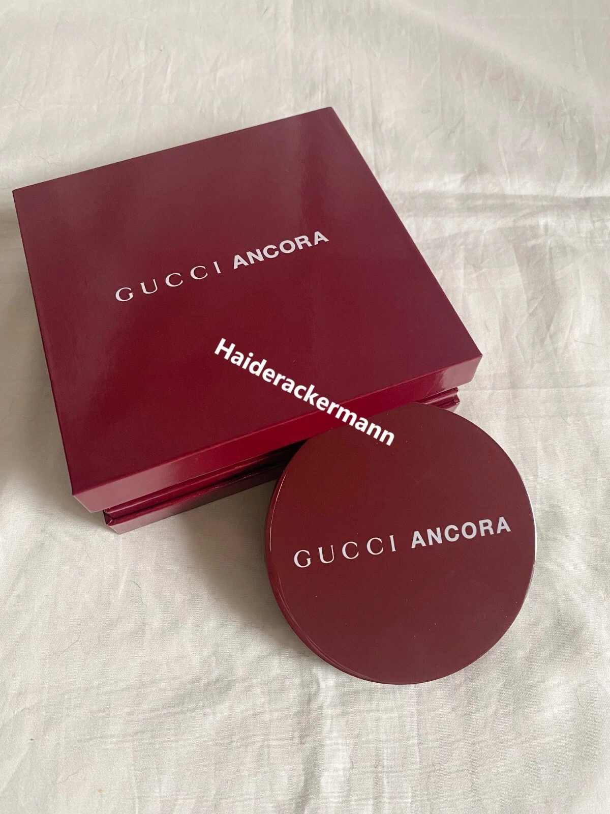 Gucci Ancora 2024 montagnes russes en verre pas tasse pour les yeux pantoufles sac à dos jackie ceinture