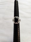 Foto 11 di 11