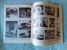 lot 8 vintage Sunset paperbacks 50s, 70s & 80s Barbecue Book Light Desserts more — photo 7