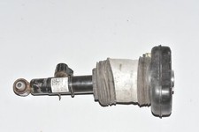 BMW G07 X7 xDrive M50D Rear Left Air Suspension Strut 6869039 78315615