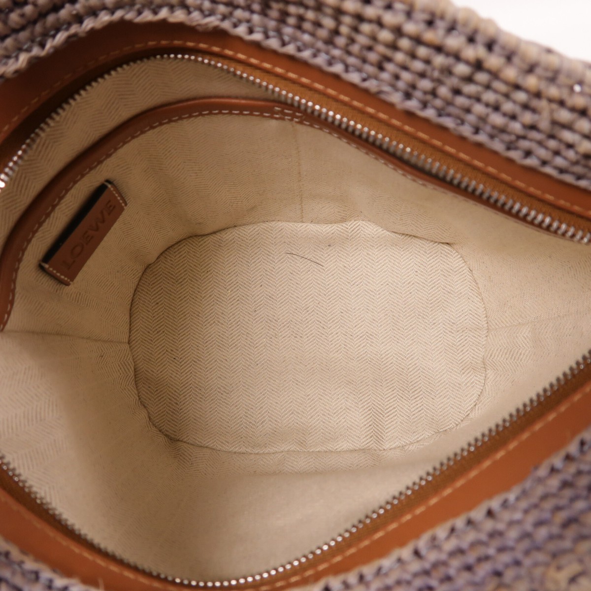 りんちゃん　LOEWE Sophia shoulder りんちゃん様専用 LOEWE Sophia shoulder - メルカリ