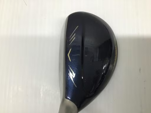2022 Dunlop xxio 12 H4 20deg MP1200 R-flex Hybrid utility Golf