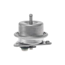 Herko Fuel Pressure Regulator PR4000 For Ford Mercury Merkur Mazda 83-97
