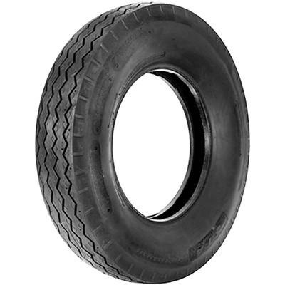 2 Tires LT 7.5-20 STA Super Transport LT FIG D (TT) Light Truck Load E 10 Ply