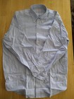 Foto 4 di 6
