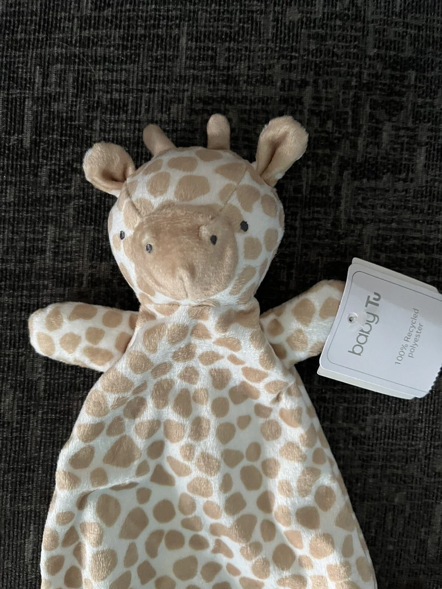 Sophie the giraffe best sale sainsburys